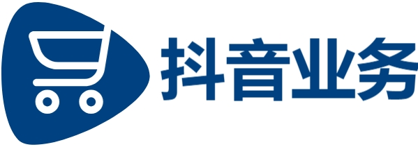 抖音免费涨1w粉丝,抖音点赞入口,刷空间访客人数
